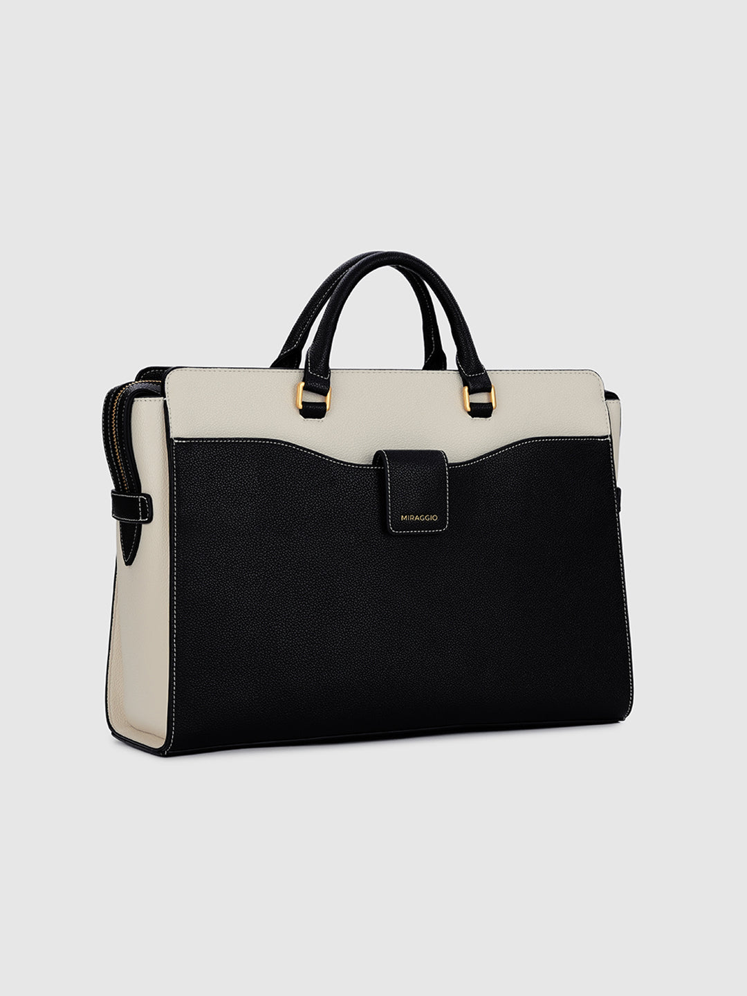 Shonda Laptop Bag