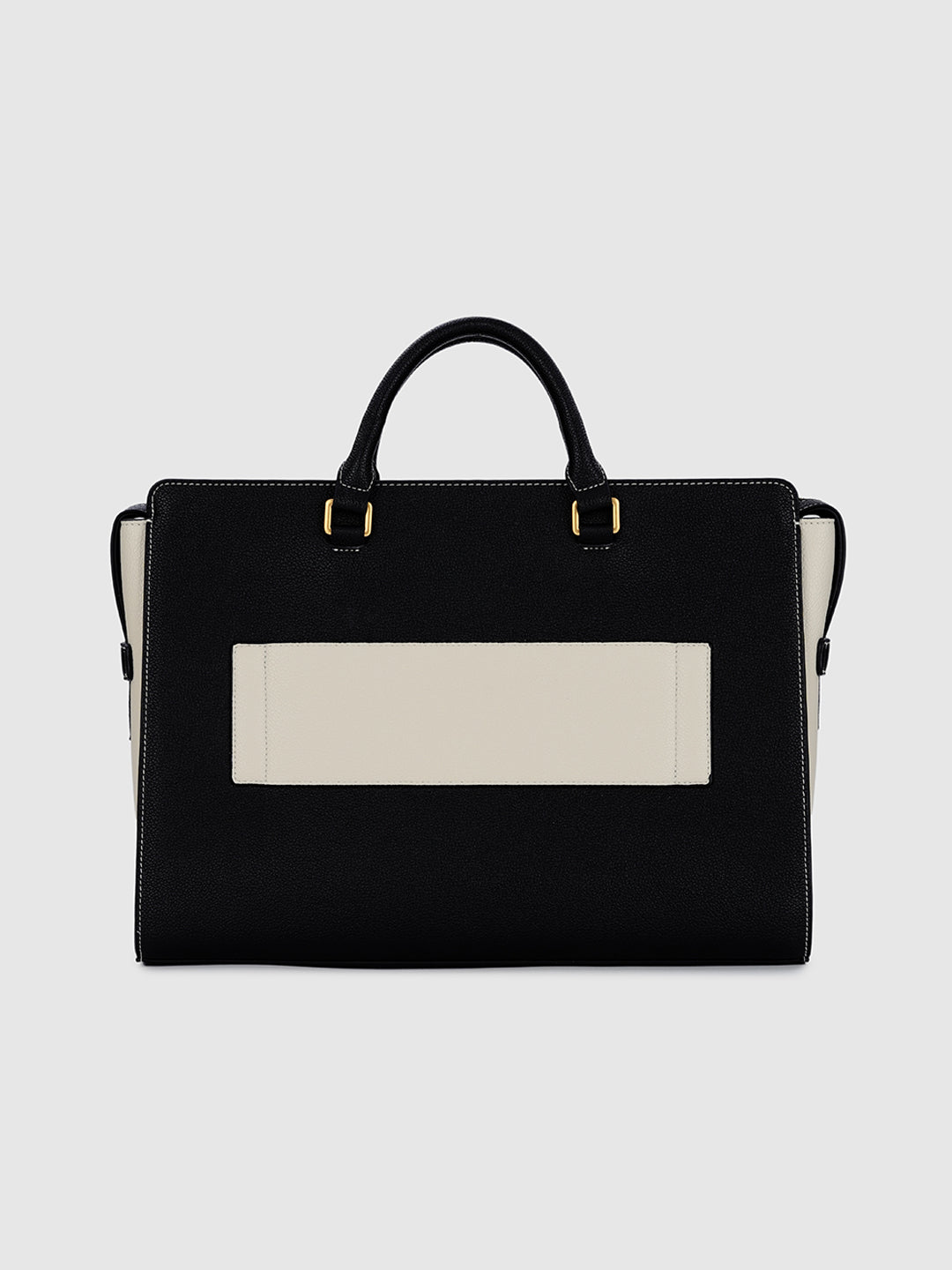 Shonda Laptop Bag