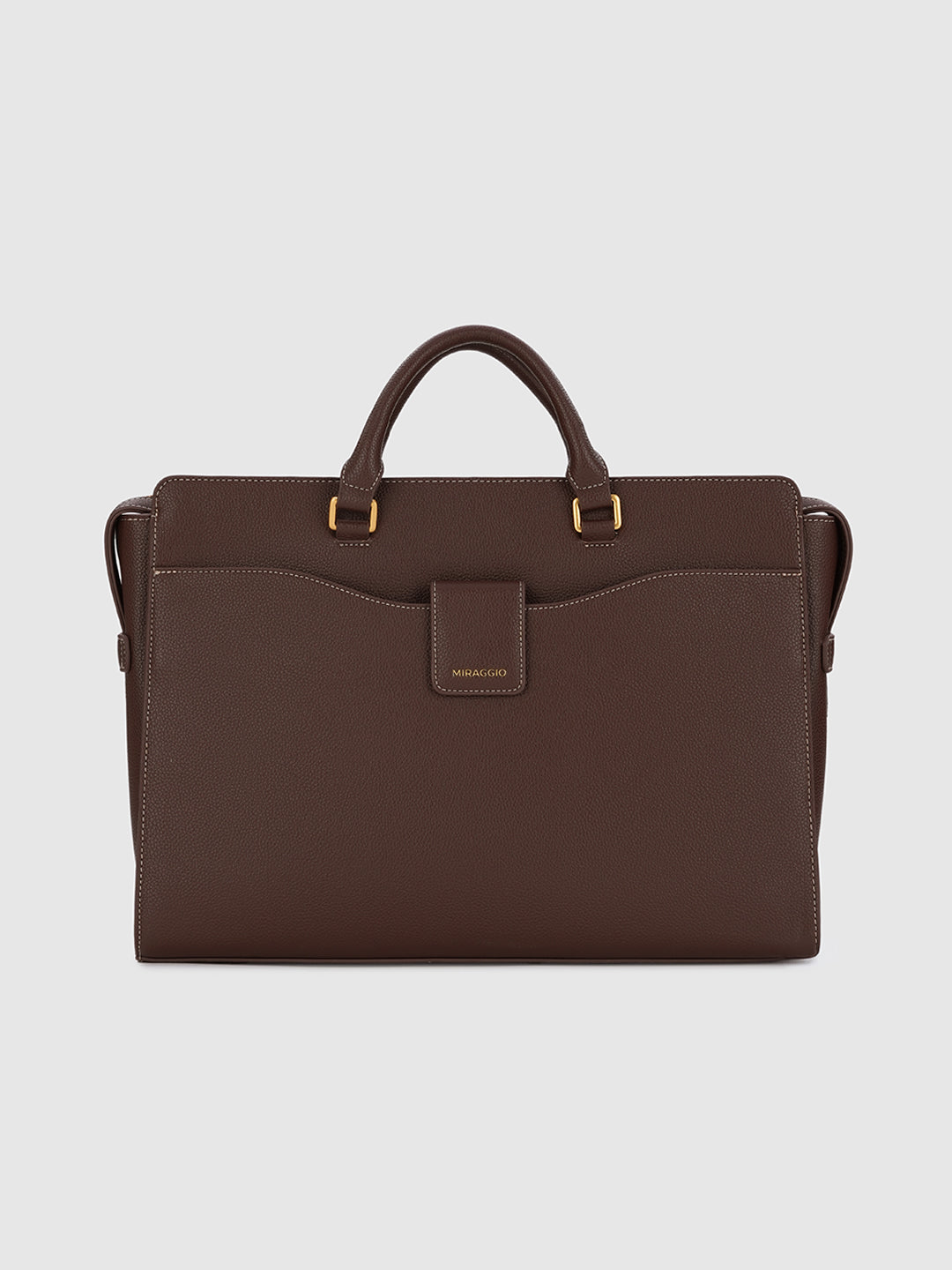 Shonda Laptop Bag