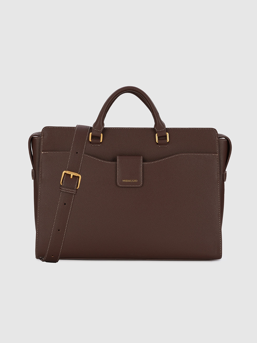 Shonda Laptop Bag