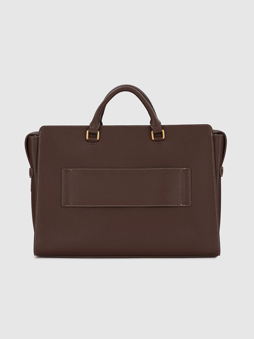 Shonda Laptop Bag