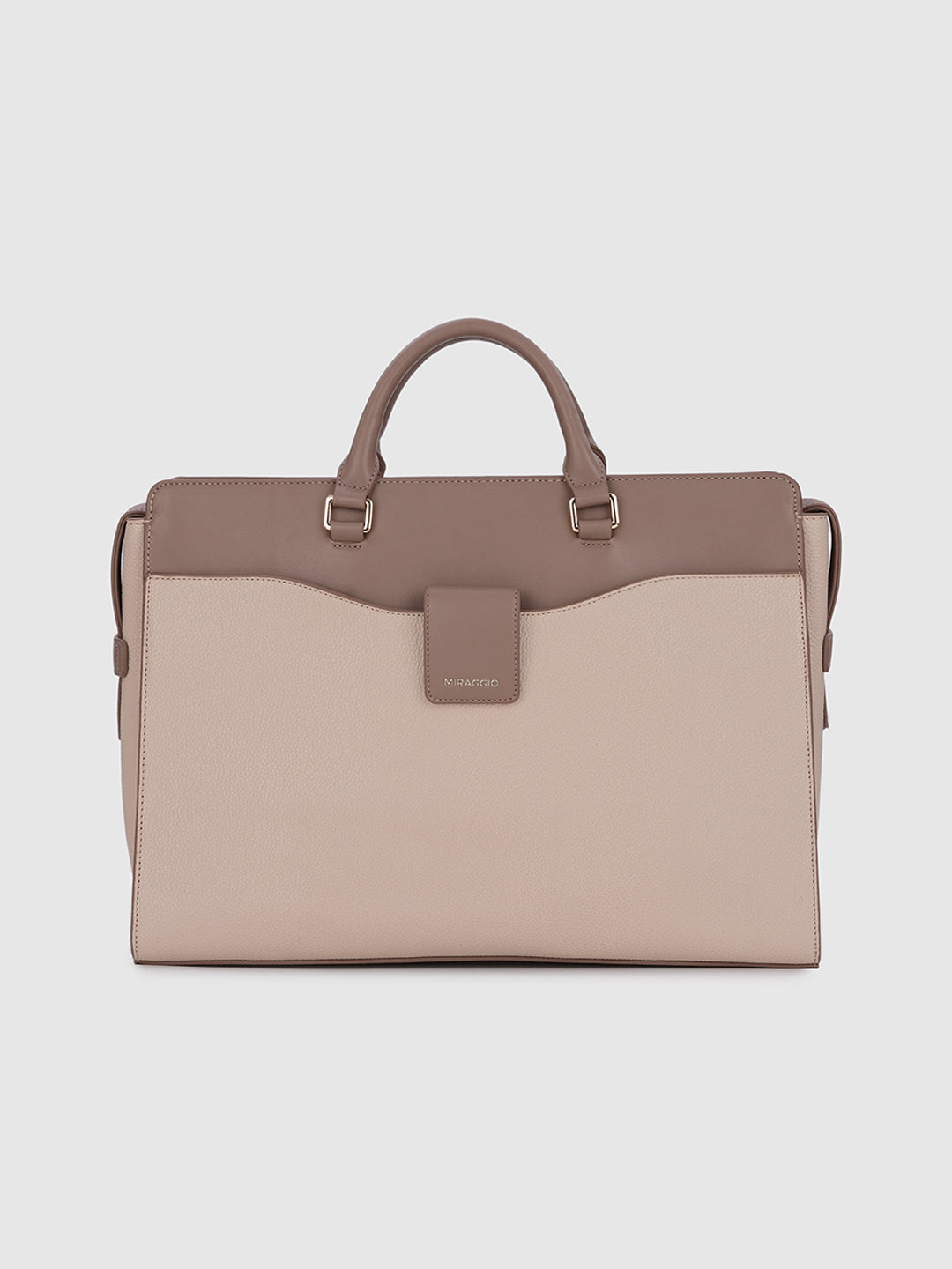 Shonda Laptop Bag