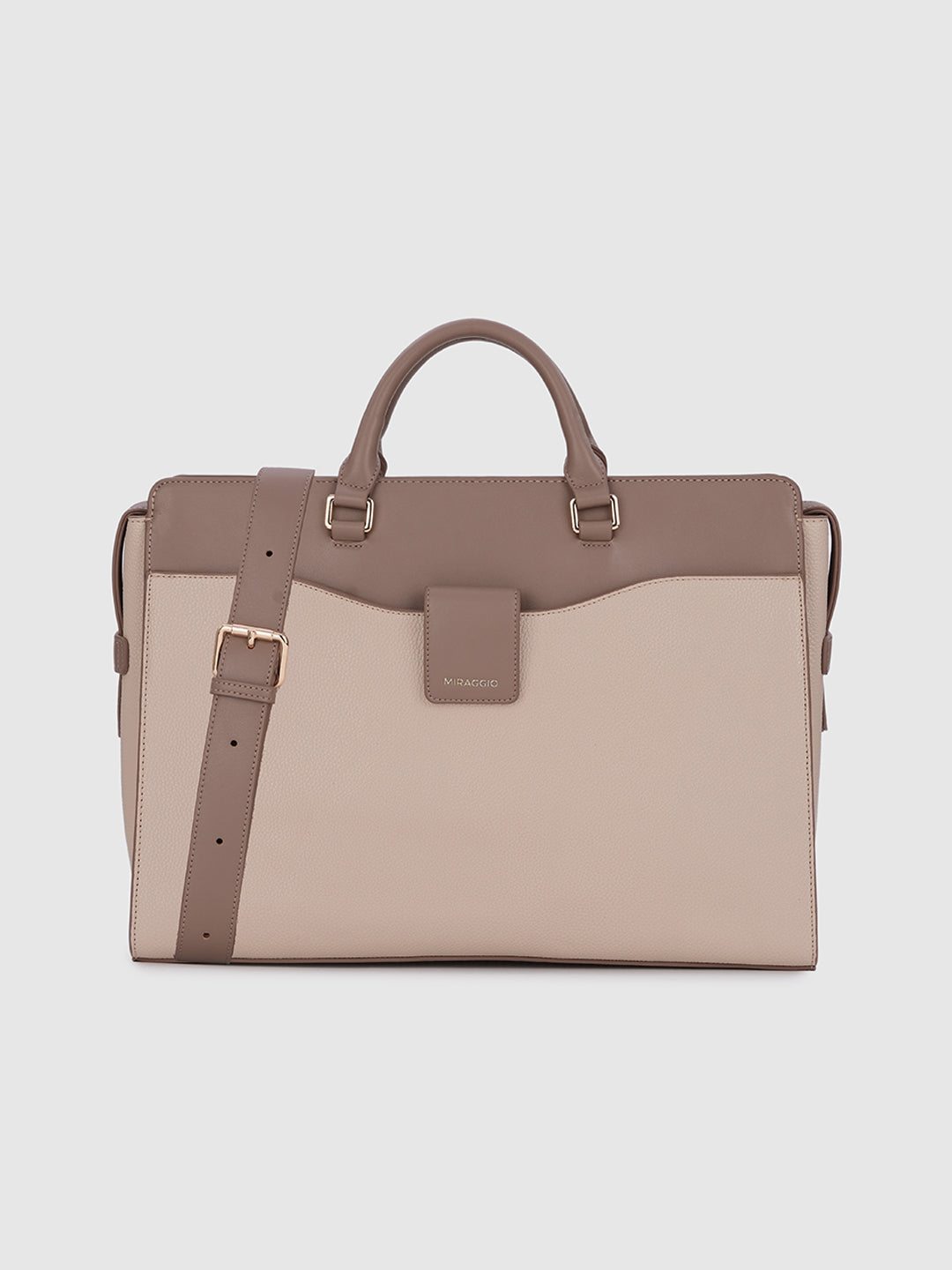 Shonda Laptop Bag