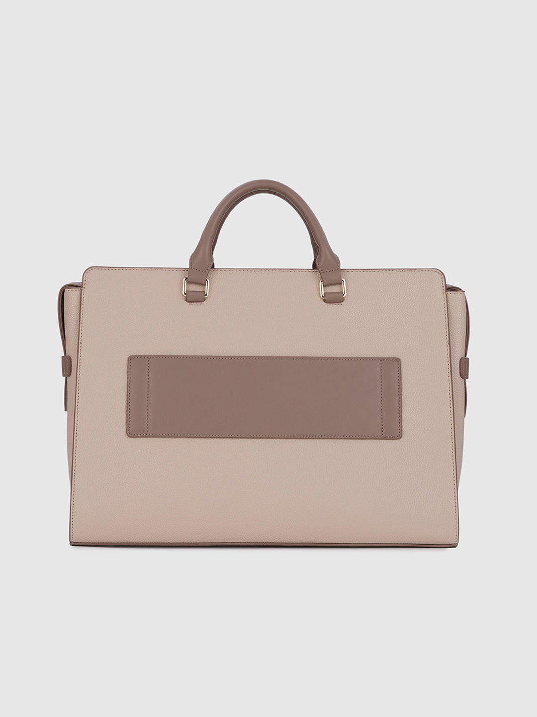 Shonda Laptop Bag