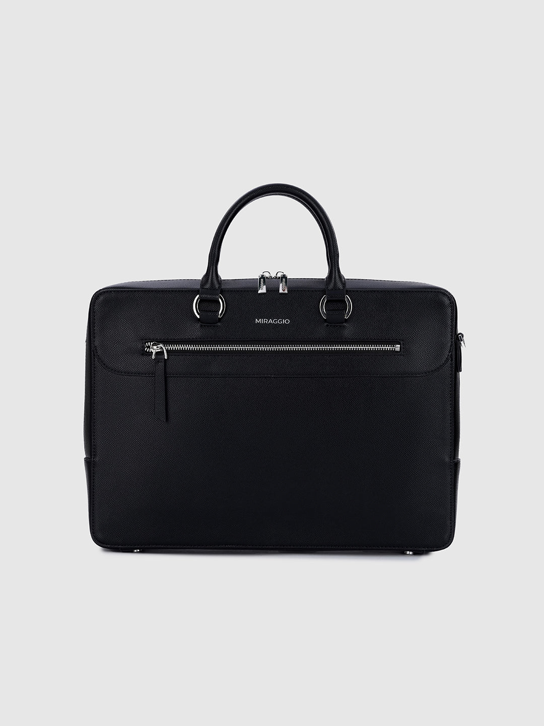 Jasper Laptop Bag