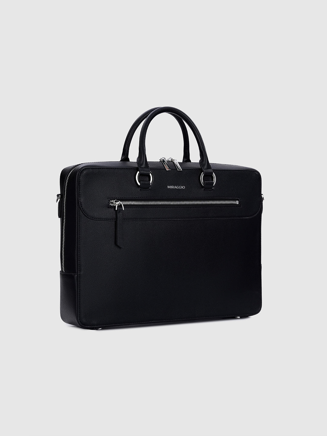 Jasper Laptop Bag