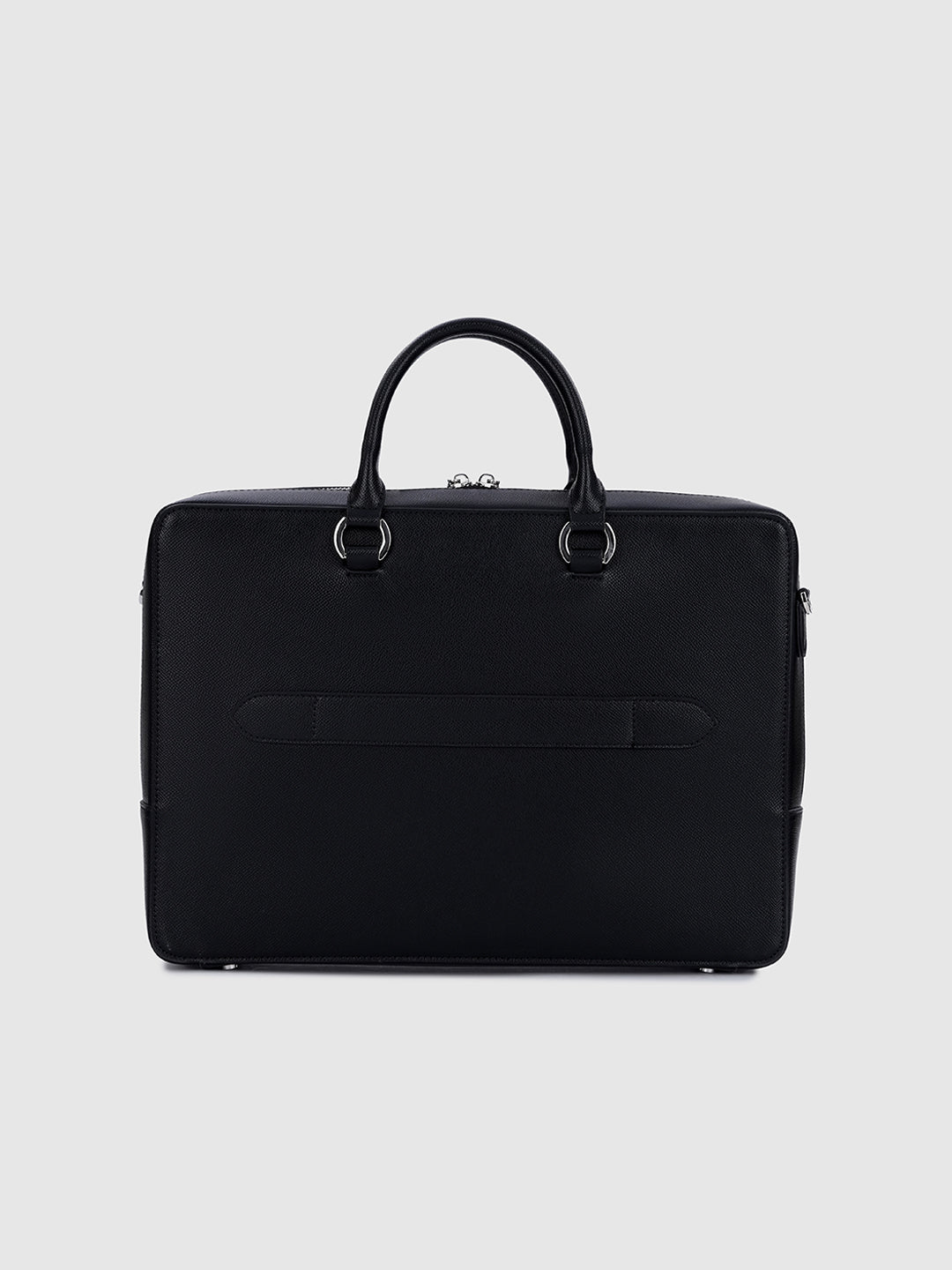 Jasper Laptop Bag