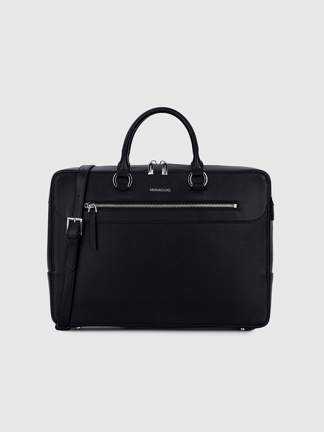 Jasper Laptop Bag