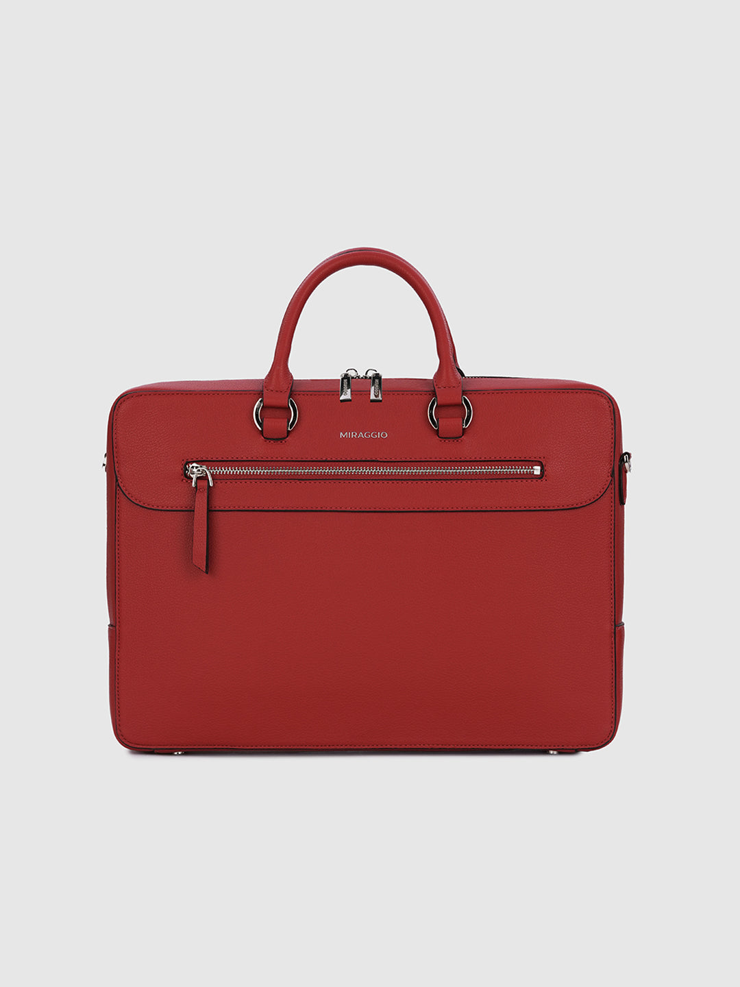 Jasper Laptop Bag