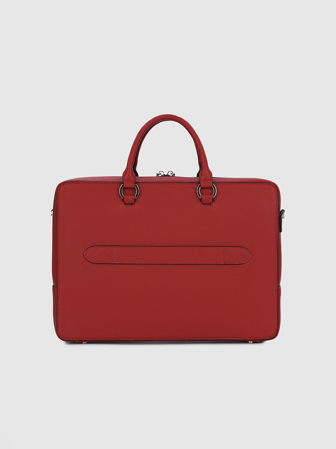 Jasper Laptop Bag