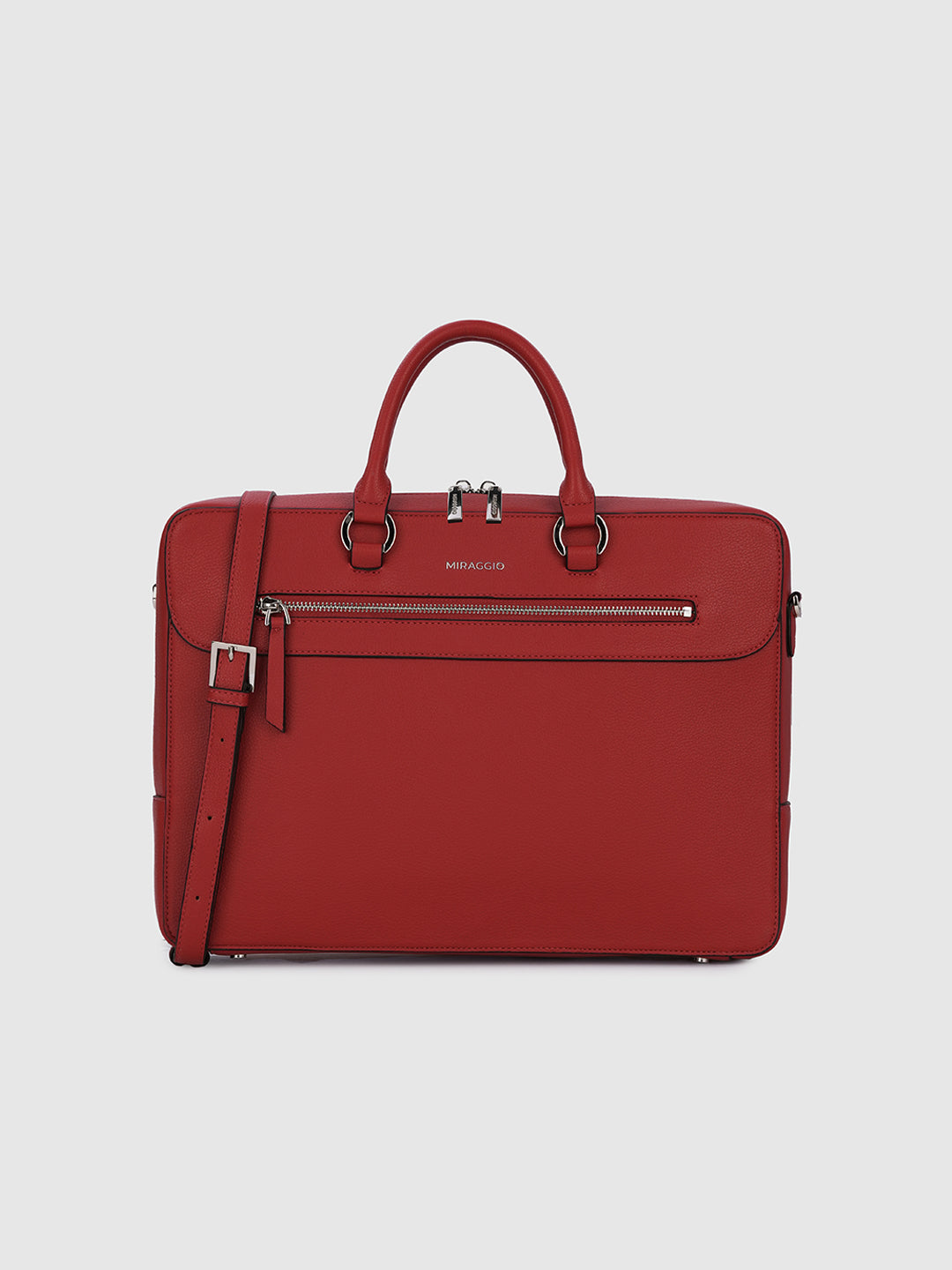 Jasper Laptop Bag