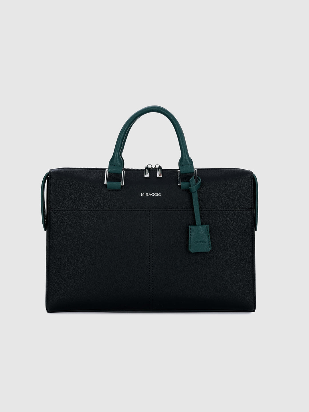 Dayton Laptop Bag