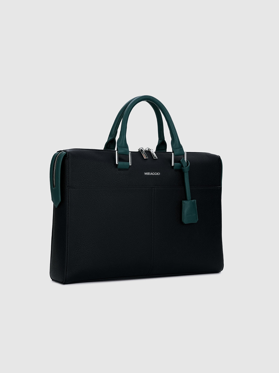 Dayton Laptop Bag