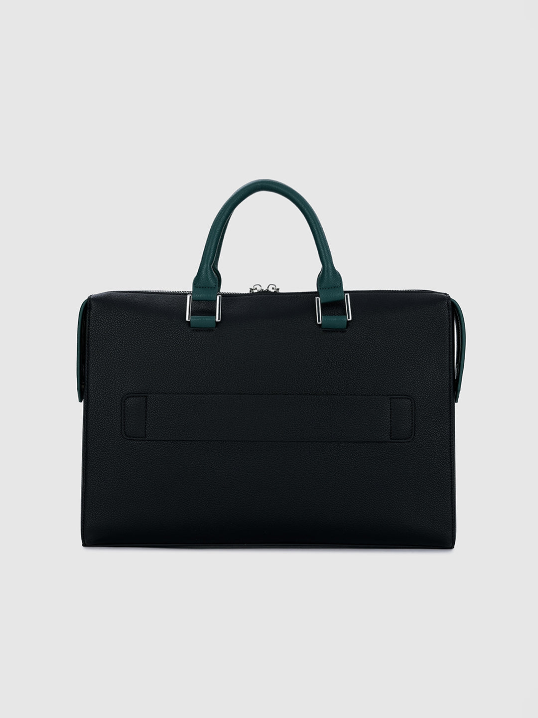 Dayton Laptop Bag