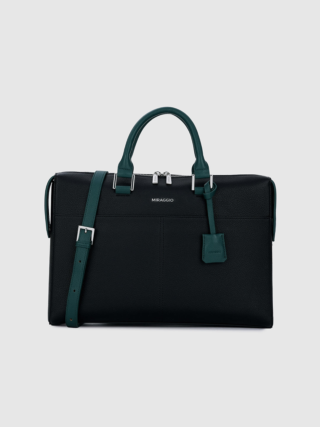 Dayton Laptop Bag