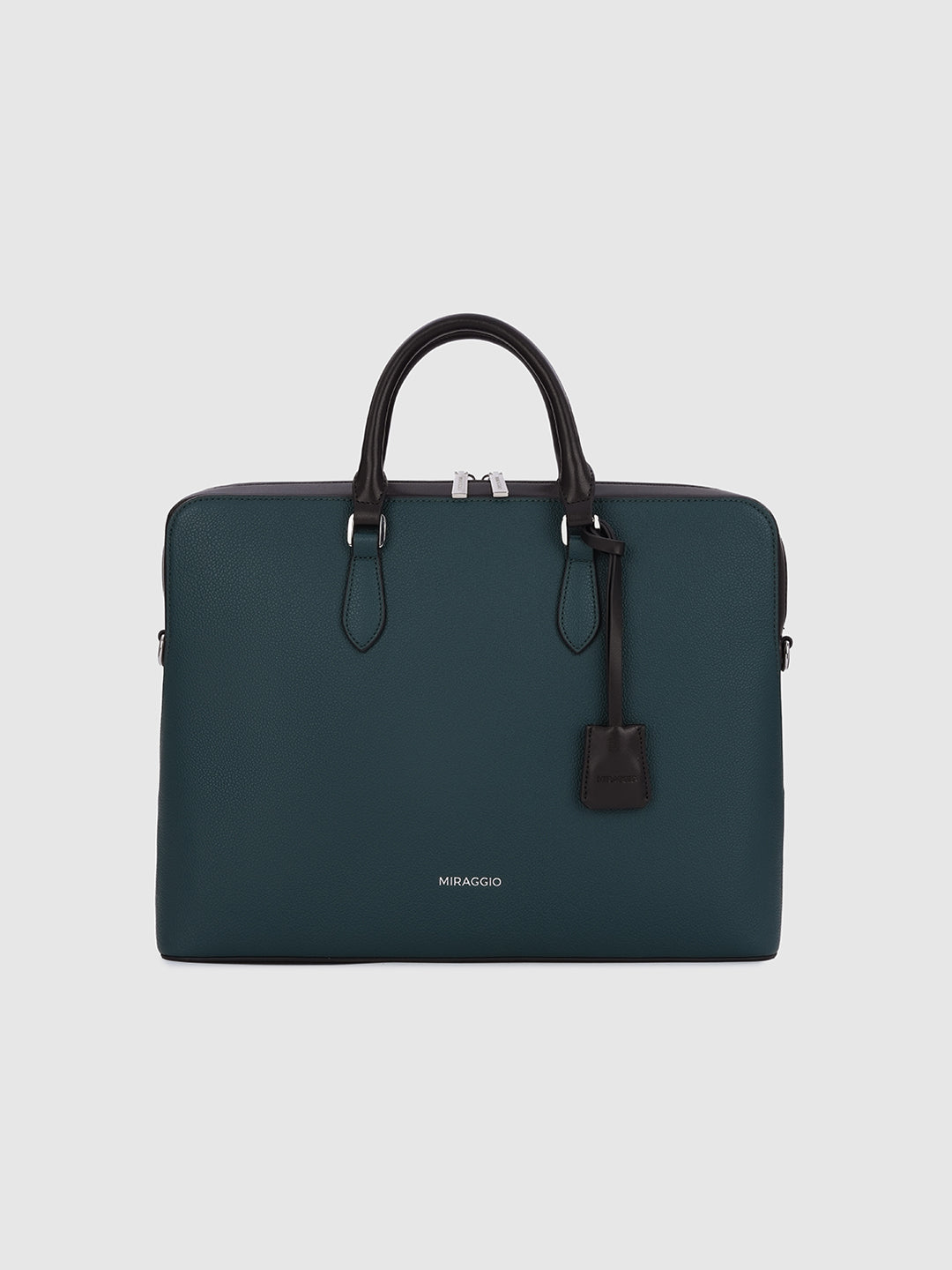 Shay Laptop Bag