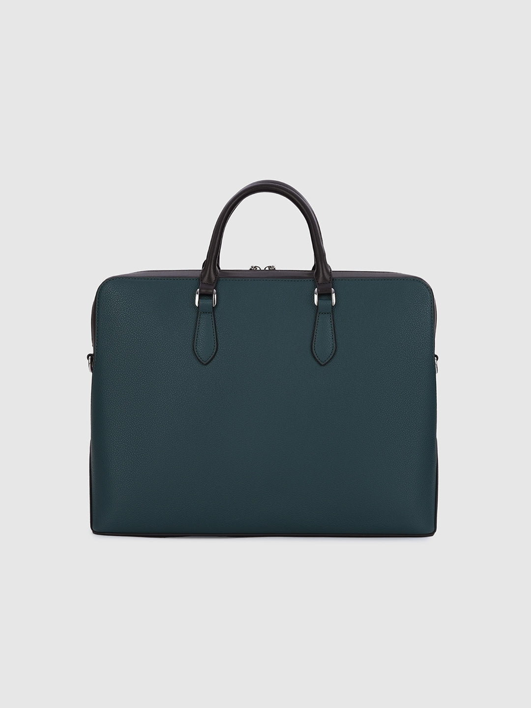 Shay Laptop Bag