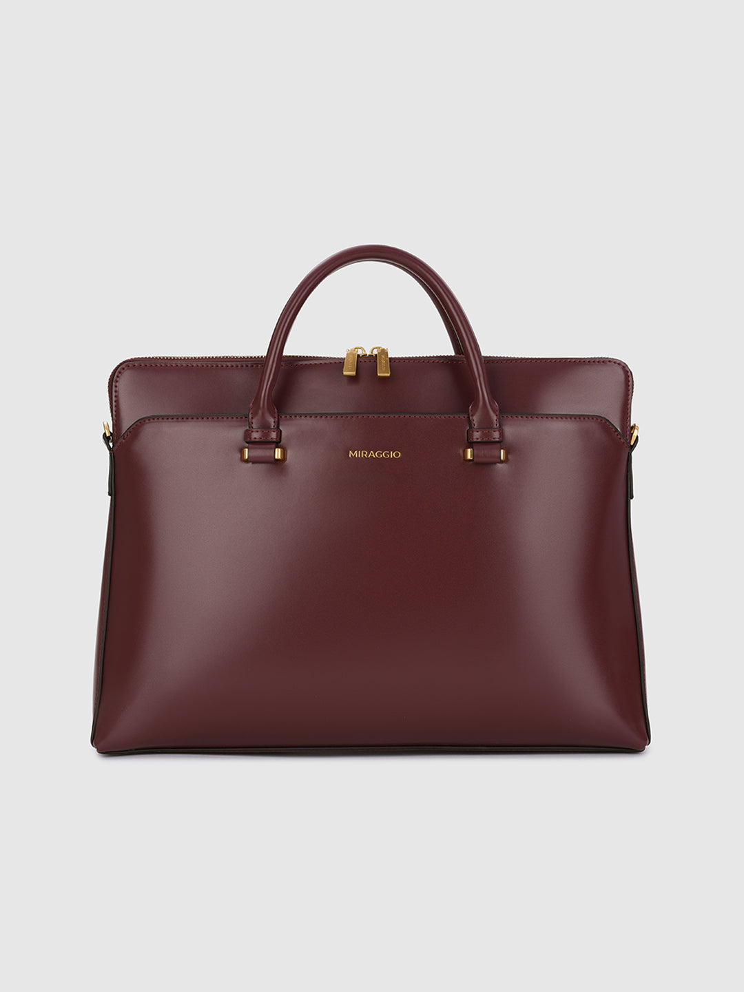 Miko Laptop Bag