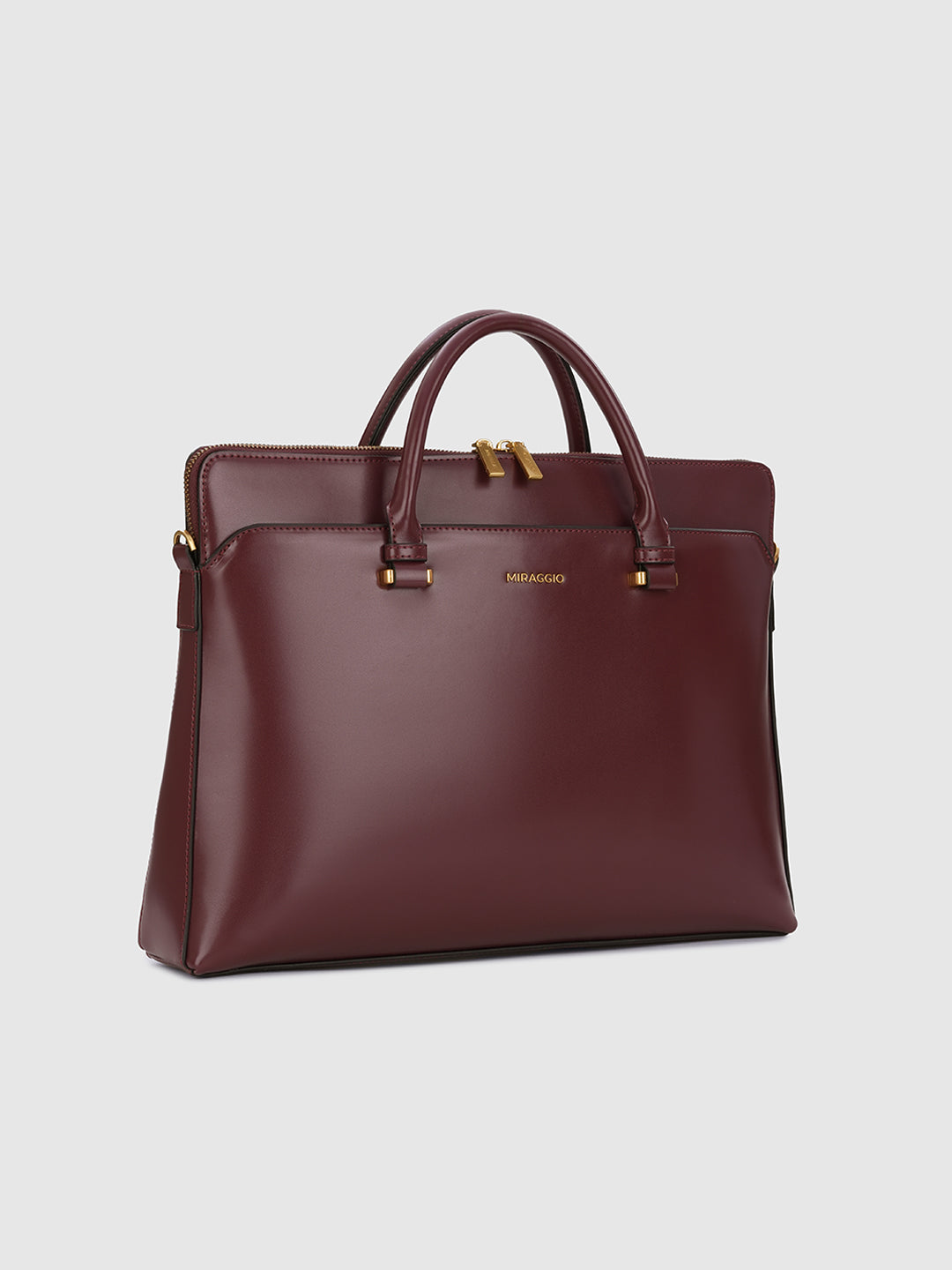 Miko Laptop Bag