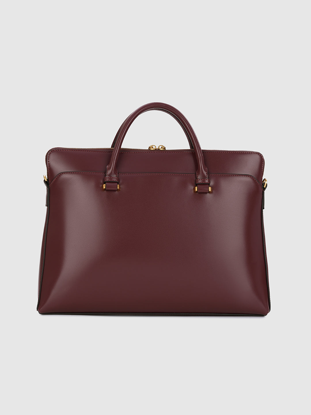 Miko Laptop Bag