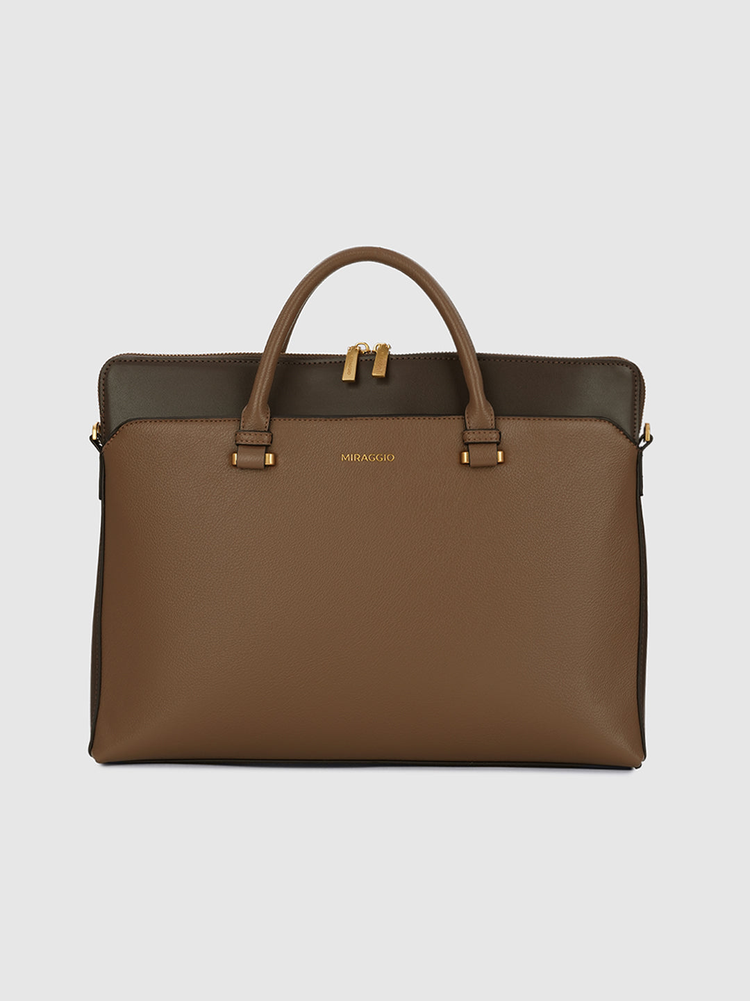 Miko Laptop Bag