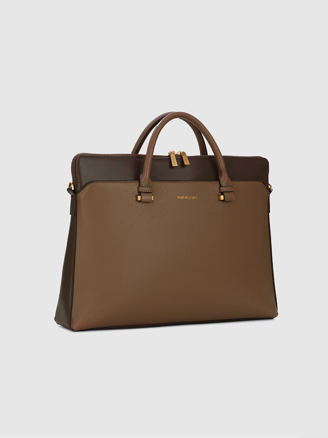 Miko Laptop Bag