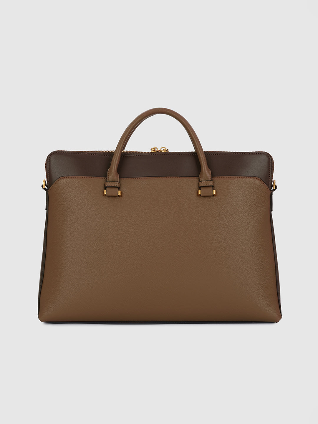 Miko Laptop Bag