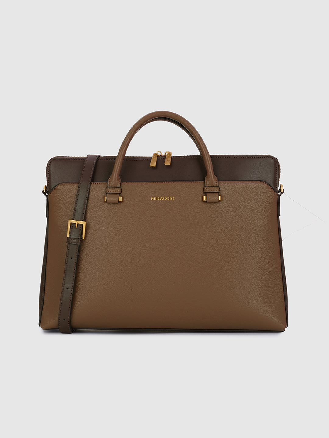 Miko Laptop Bag