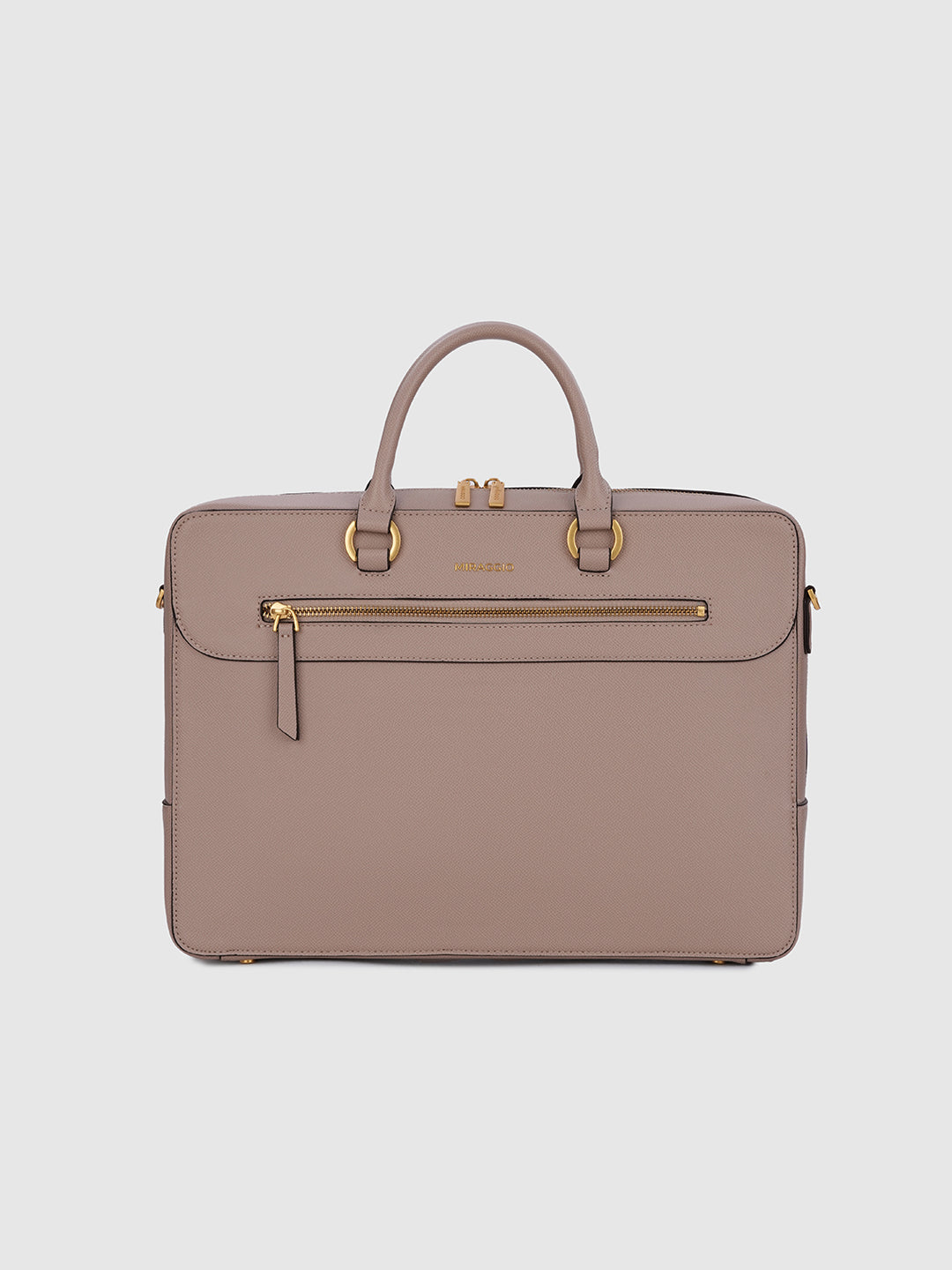 Jasper Laptop Bag