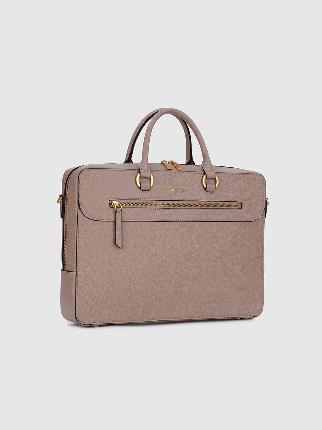 Jasper Laptop Bag