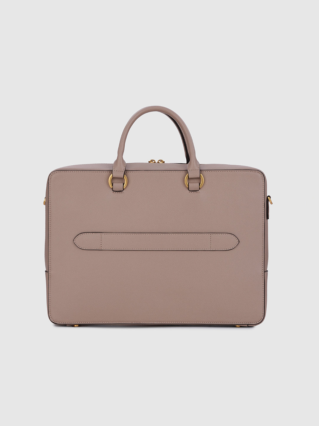 Jasper Laptop Bag