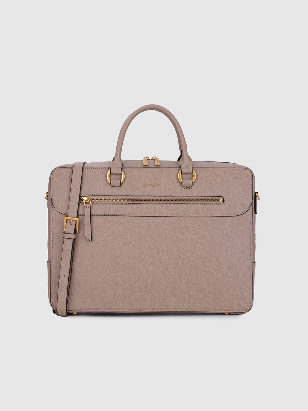 Jasper Laptop Bag