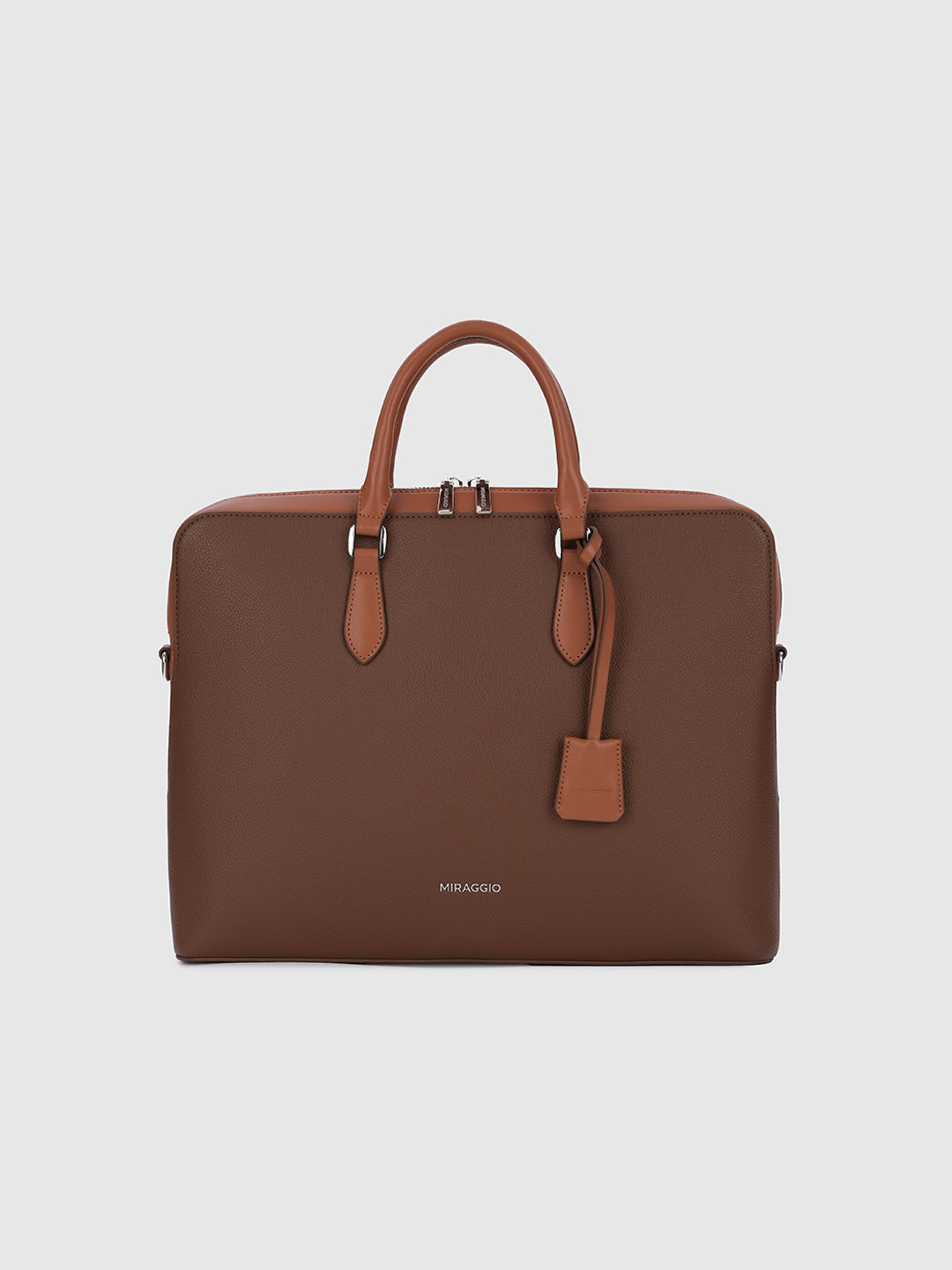 Shay Laptop Bag