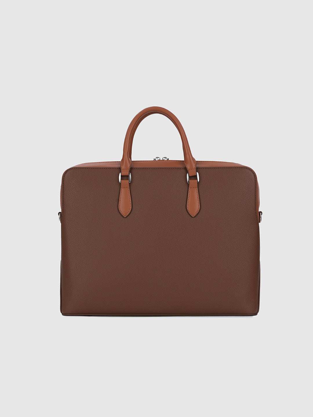 Shay Laptop Bag