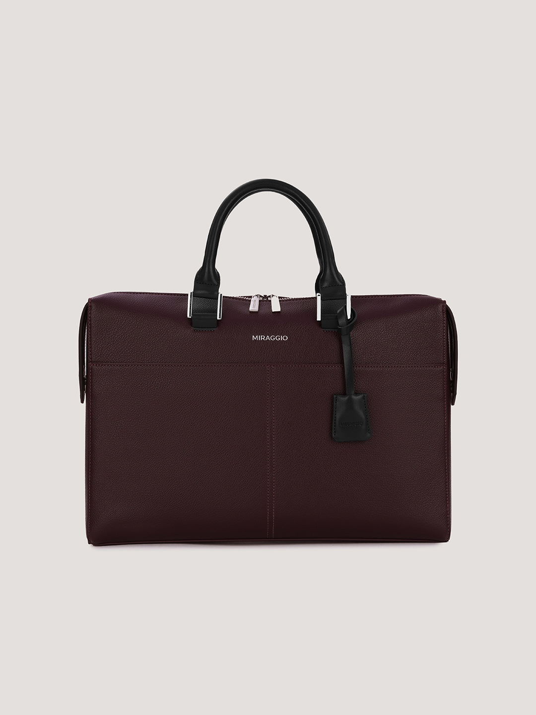 Dayton Laptop Bag