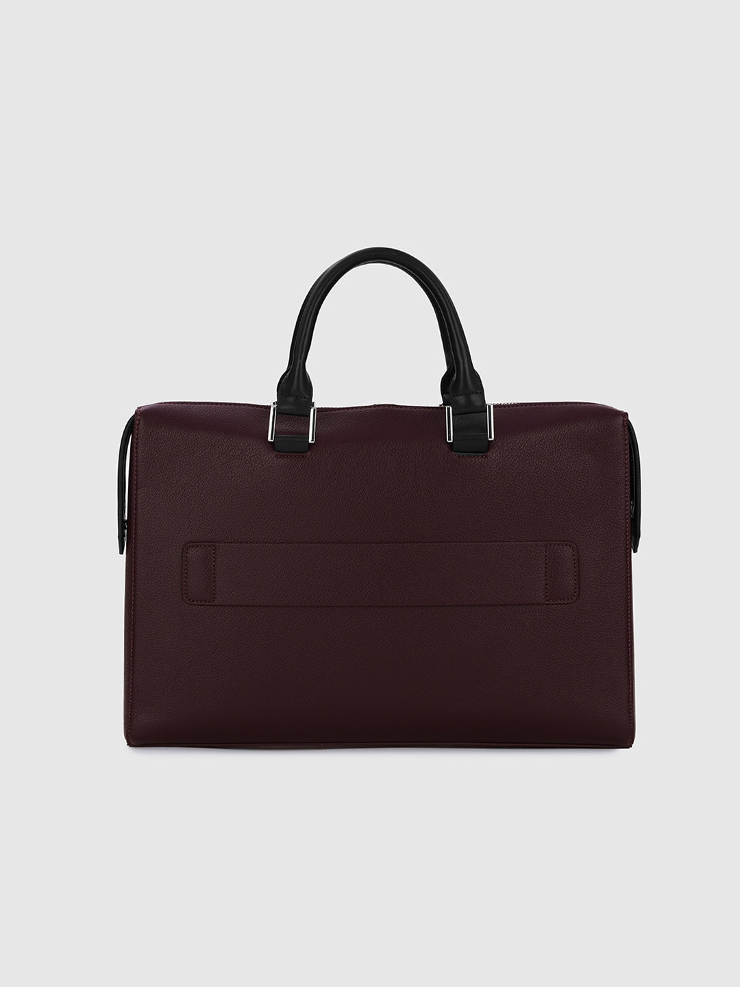Dayton Laptop Bag