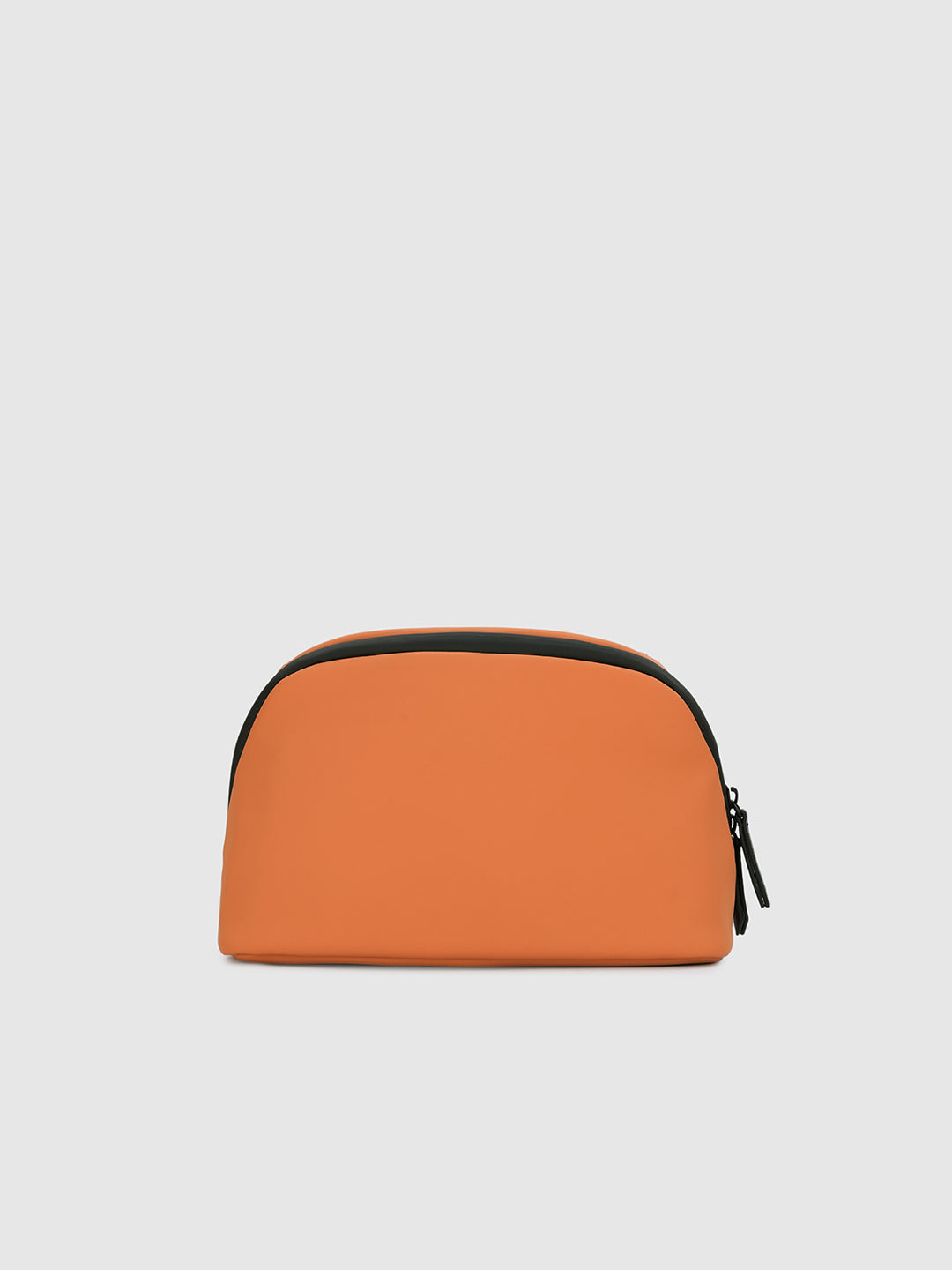 Zenith Pouch