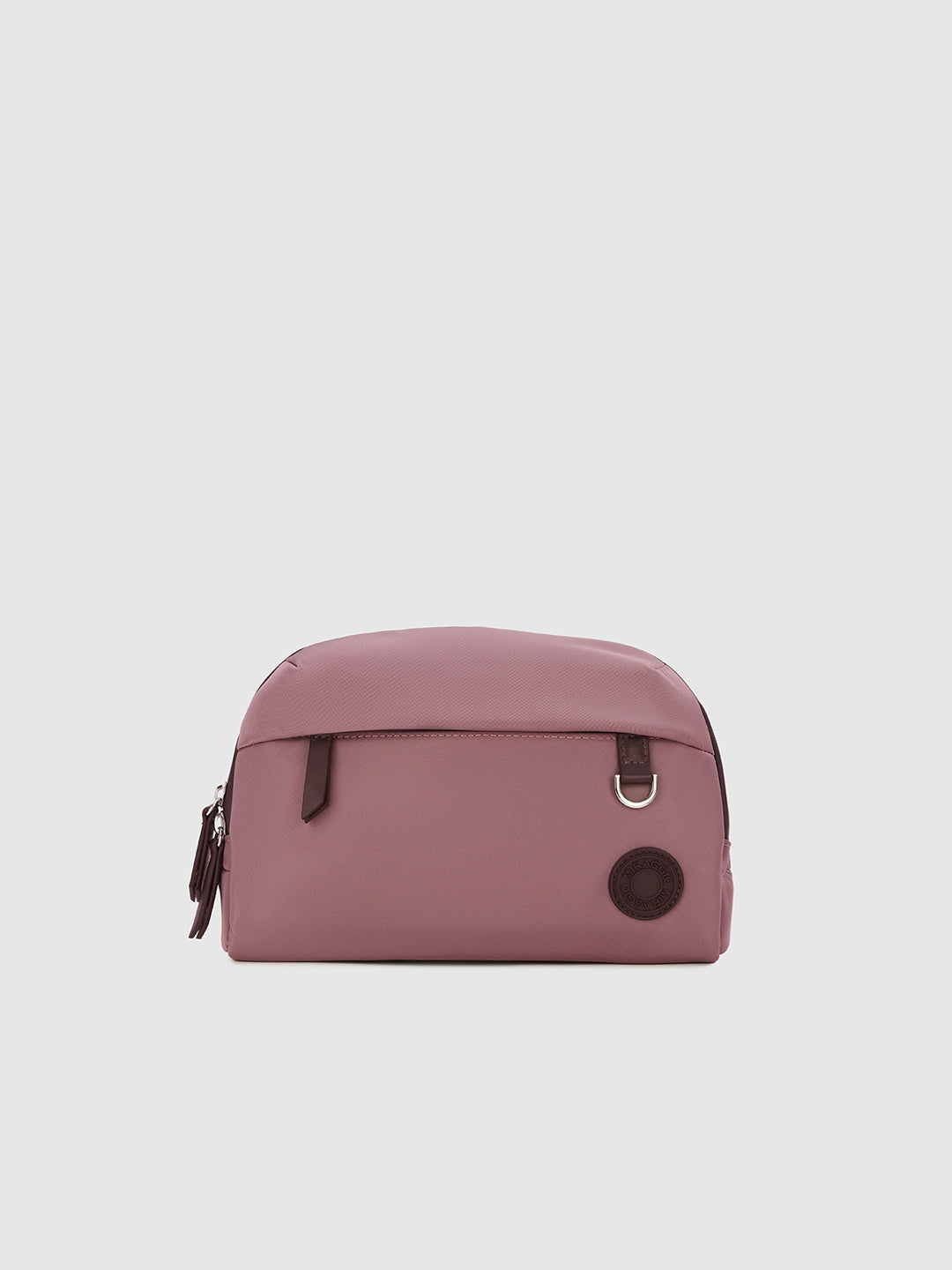 Zenith Pouch