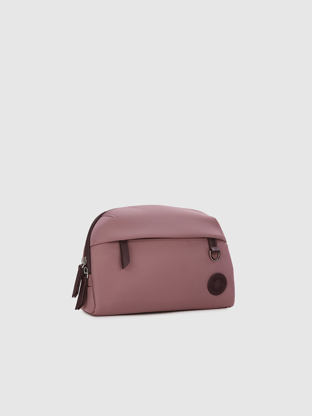 Zenith Pouch