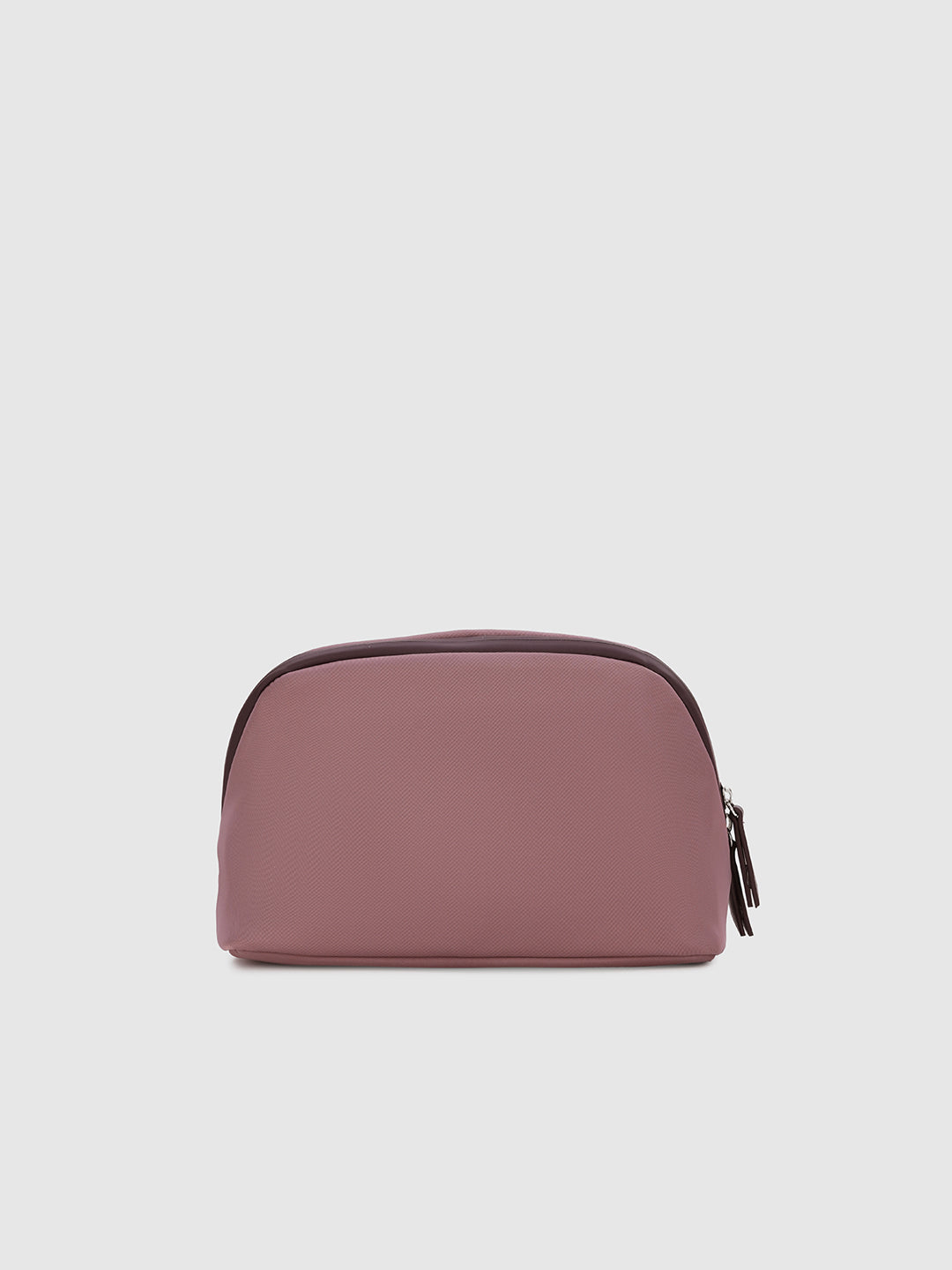 Zenith Pouch