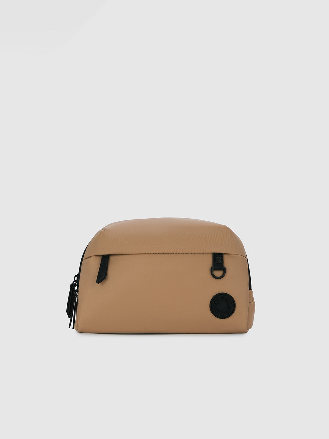 Zenith Pouch