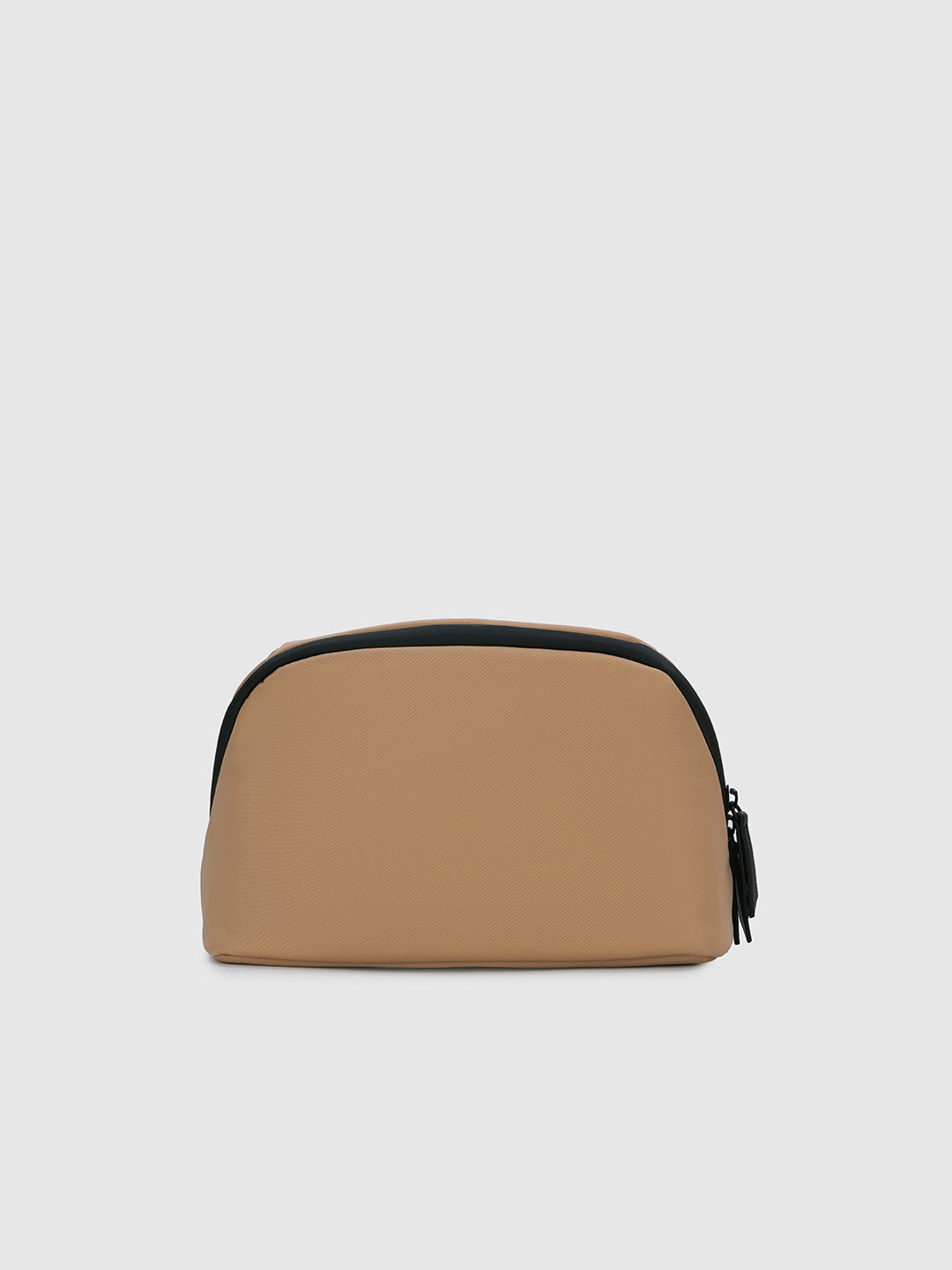 Zenith Pouch