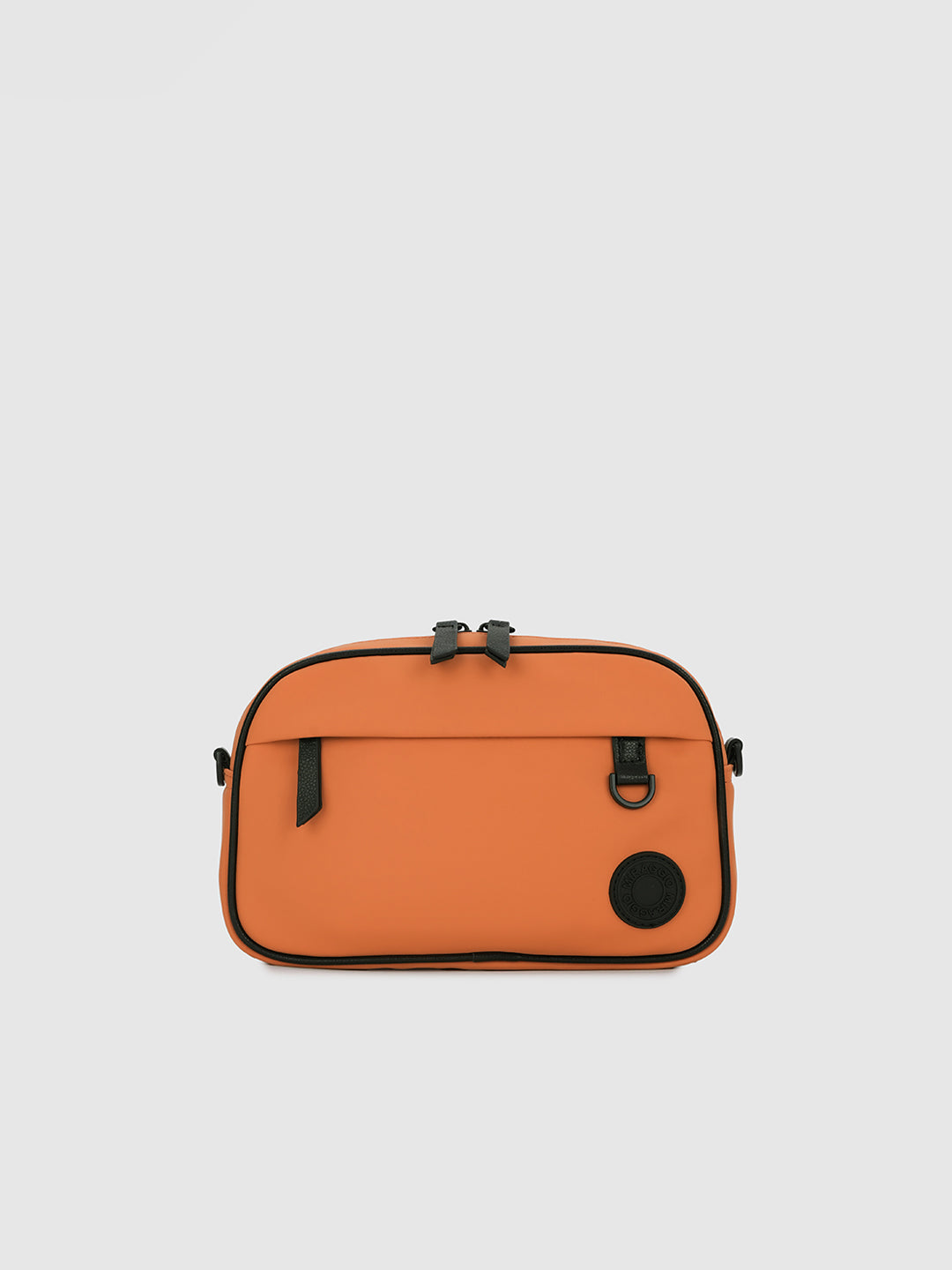 Discovery Crossbody Bag