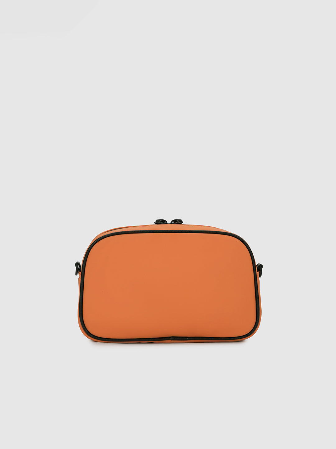 Discovery Crossbody Bag