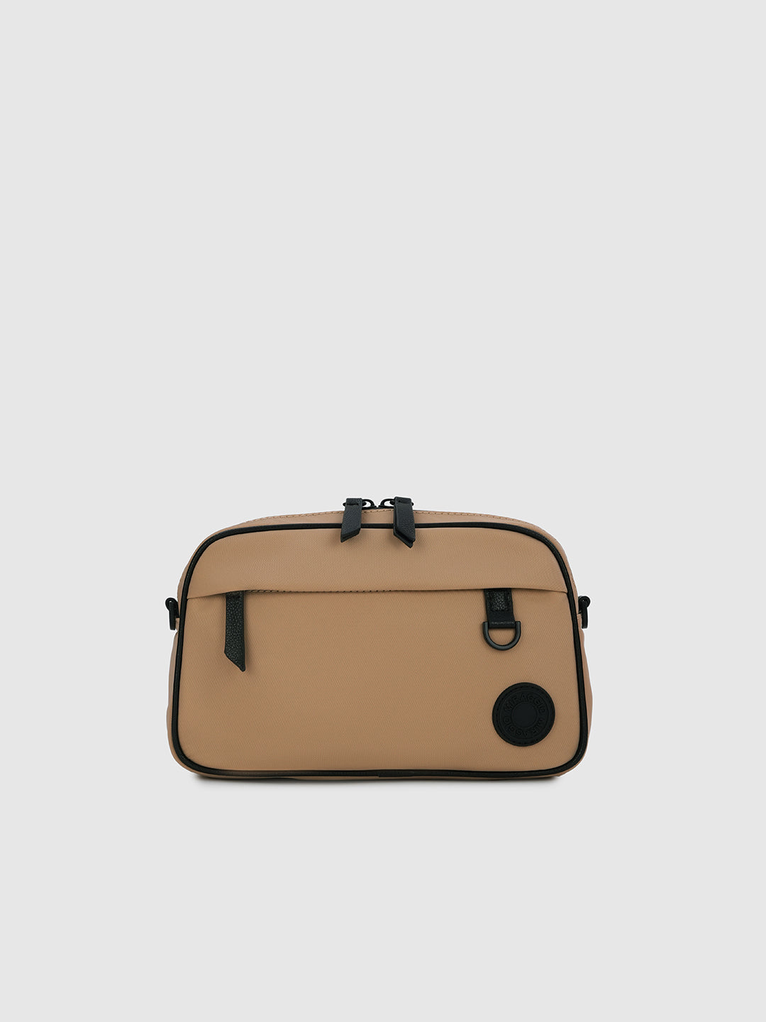 Discovery Crossbody Bag