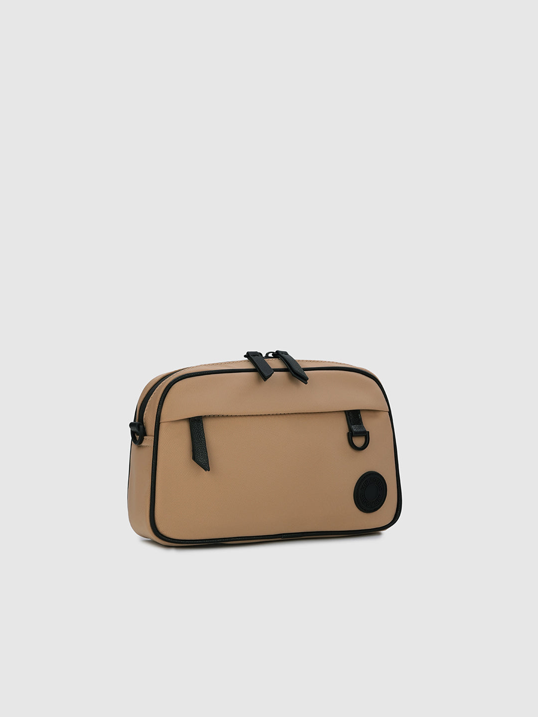Discovery Crossbody Bag
