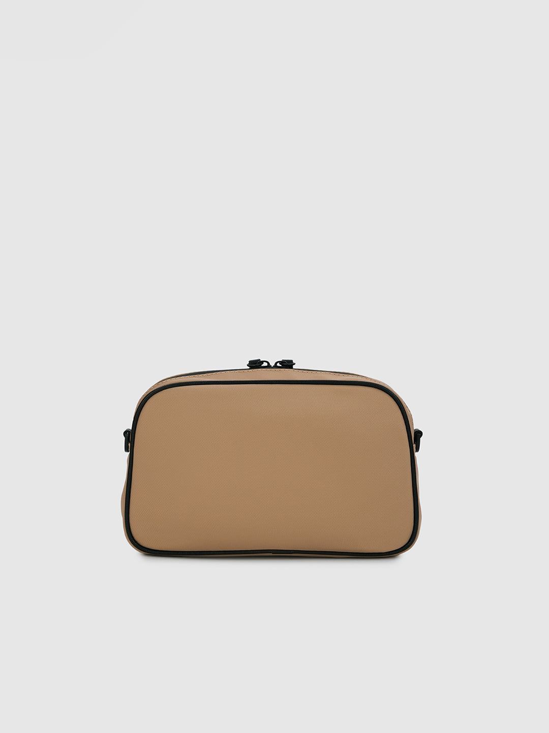 Discovery Crossbody Bag