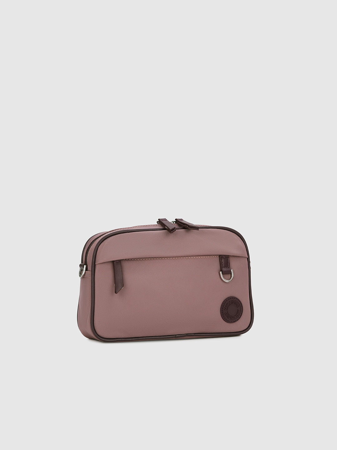 Discovery Crossbody Bag