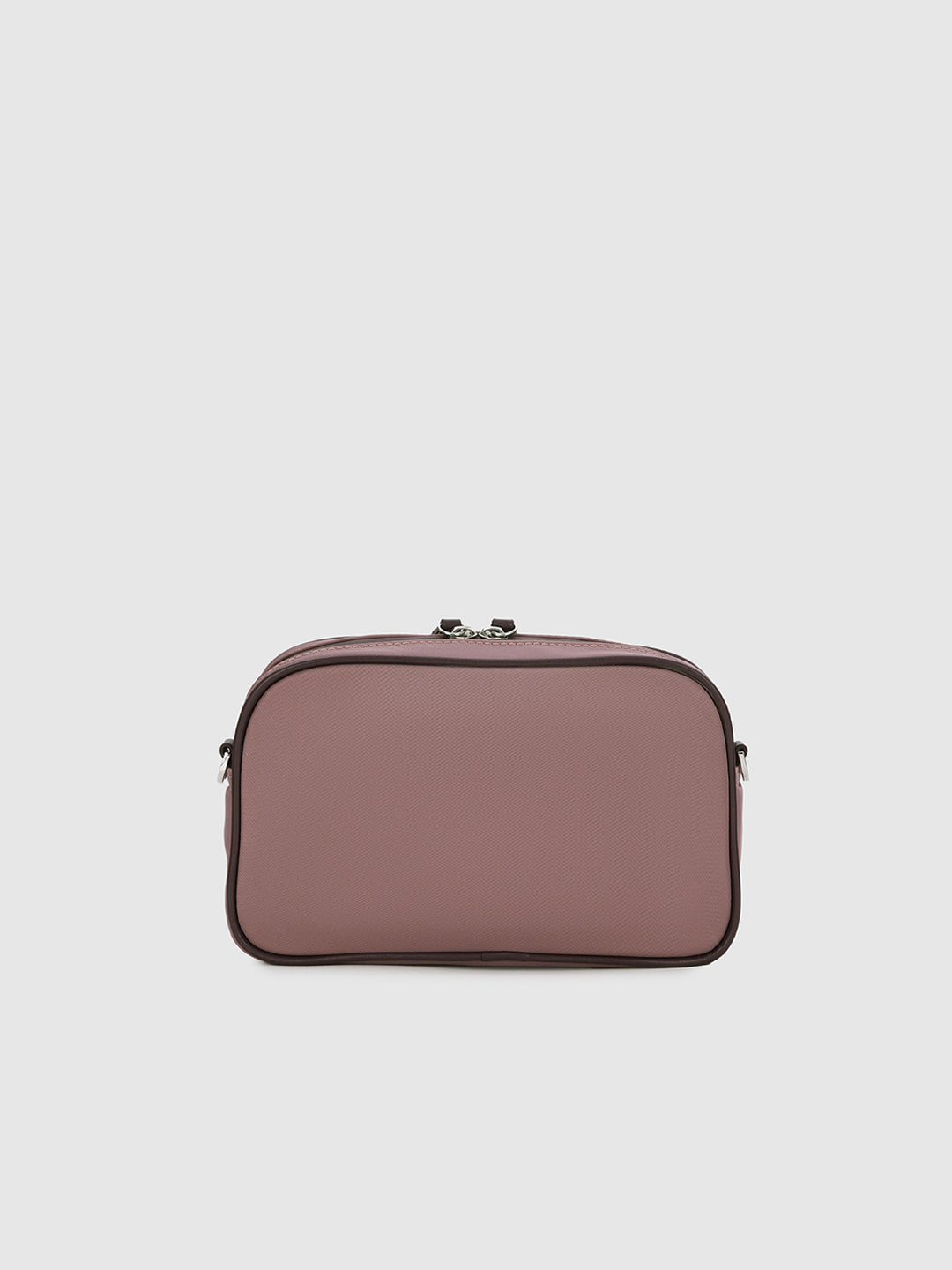 Discovery Crossbody Bag