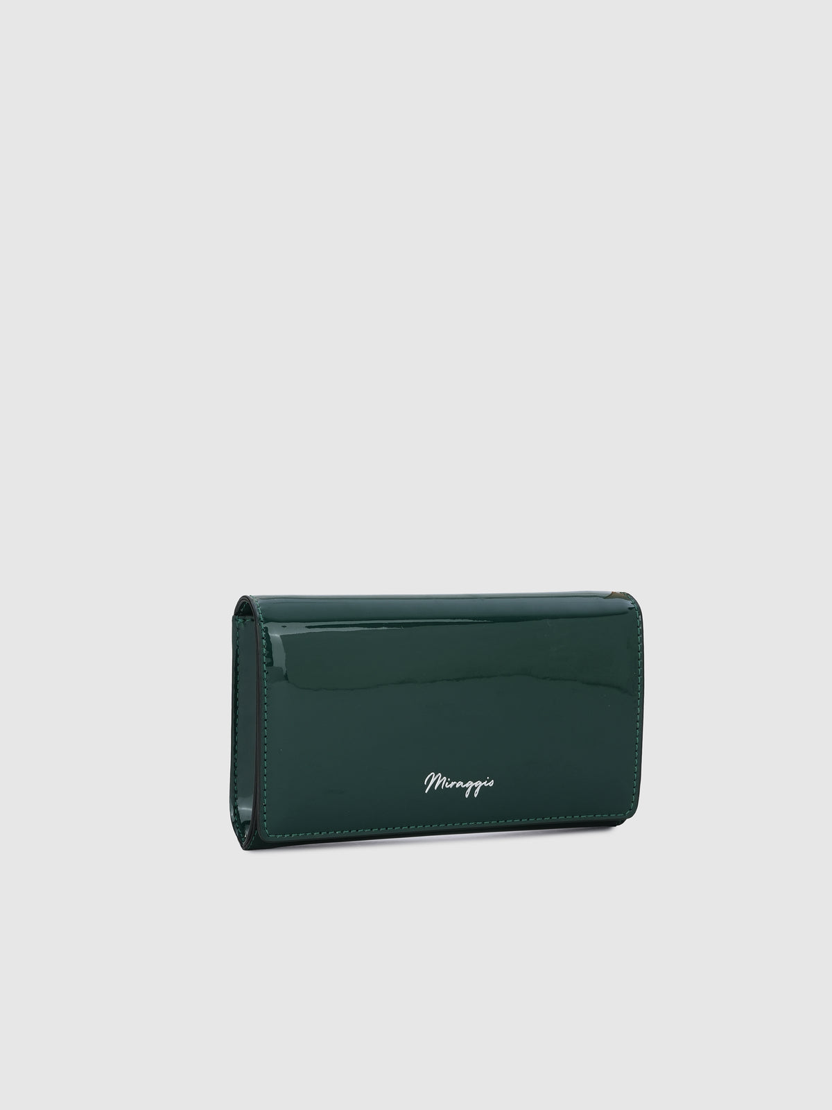 Maia Clutch Bag